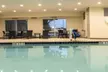 Holiday Inn Express & Suites Commerce by IHG - Second Medium