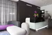 Hotel Dimar - Second Medium