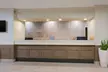 SureStay Plus by Best Western Lawton - Second Medium
