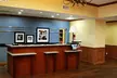 Hampton Inn Dallas-Rockwall - Second Medium