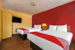 OYO Hotel North Lima OH - Boardman - Second Medium