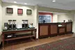 Hampton Inn Jasper - Second Medium