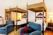 Pousada Castelo de Estremoz - Historic Hotel - Second Medium