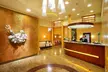 Adria Hotel Prague - Second Medium