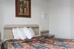 Econo Lodge Morristown - Second Medium