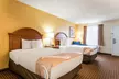 Quality Inn Battleboro - Second Medium