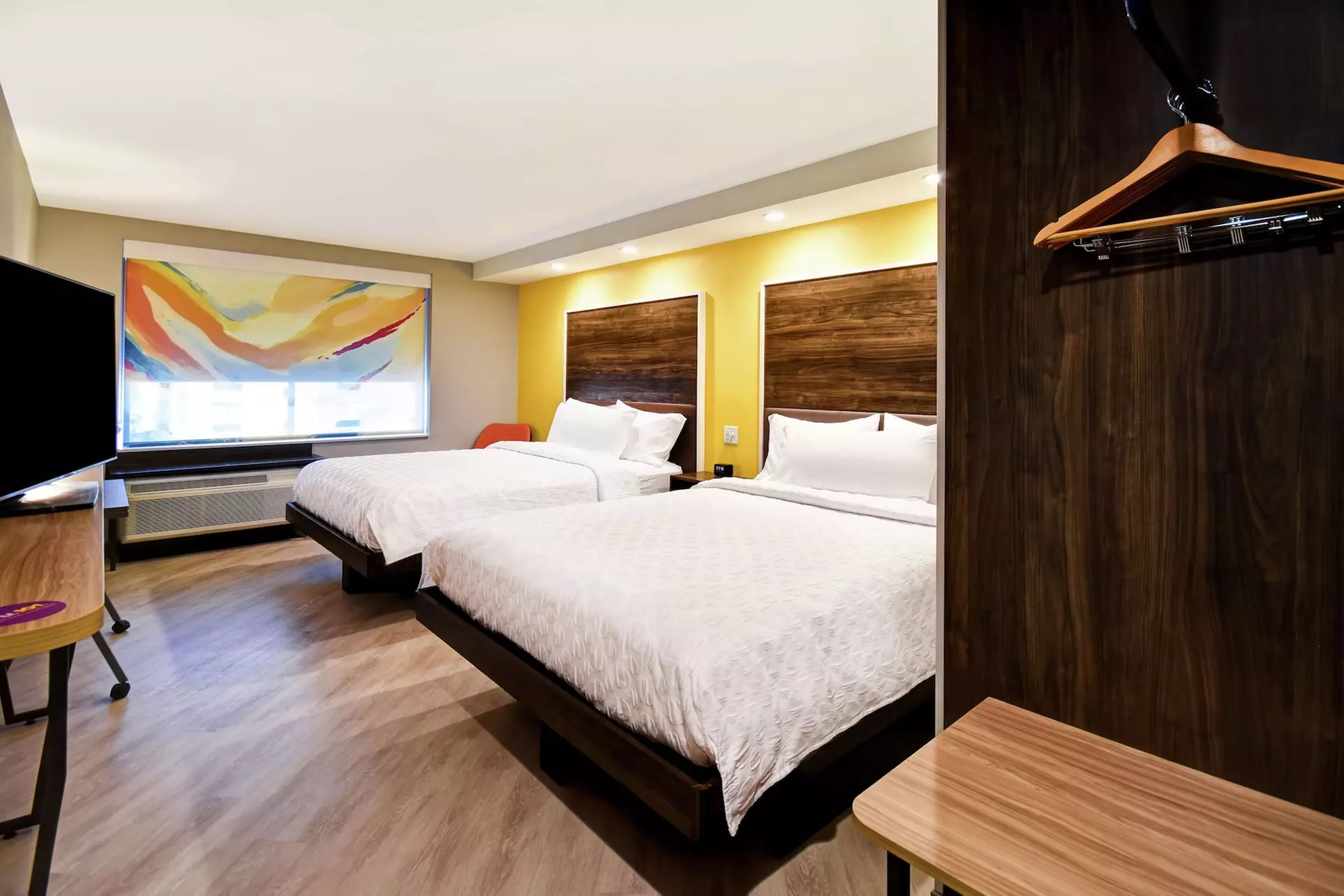 Tru by Hilton Smyrna Nashville, TN - Primary Image