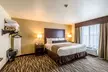 Cobblestone Hotel & Suites - Hartford - Second Medium