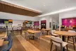 Home2 Suites by Hilton Philadelphia - Convention Center, PA - Second Medium