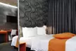 Amazon Hotel - Second Medium