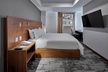 Wyndham Garden Mexico City Polanco - Second Medium