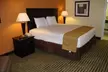 Montigo Inn - Second Medium