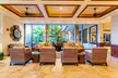 Aston Maui Kaanapali Villas - Second Medium