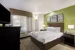 Sleep Inn Hanes Mall - Second Medium