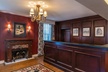 Historic Inns of Annapolis - Second Medium