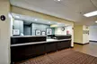 Hampton Inn Columbus/Dublin - Second Medium