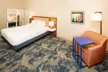 Hampton Inn & Suites St. Augustine-Vilano Beach - Second Medium
