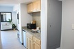 Sun and Sand Resort Oceanfront Suites - Second Medium