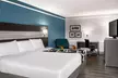 La Quinta Inn by Wyndham Victoria - Second Medium