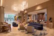 Hyatt Regency Salt Lake City - Second Medium