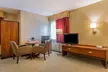 Quality Inn Hyde Park Poughkeepsie North - Second Medium