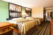 Super 8 by Wyndham Jacksonville AR - Second Medium