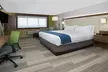 Holiday Inn Express & Suites Roswell by IHG - Second Medium