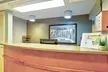 Super 8 by Wyndham Diberville Biloxi Area - Second Medium
