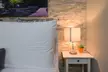 The Georgetown House - Second Medium