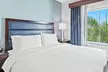 Homewood Suites by Hilton Ft. Lauderdale Airport-Cruise Port - Second Medium