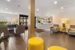 Comfort Inn Mayfield Heights Cleveland East - Second Medium