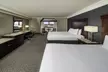 Carson Valley Inn - Second Medium