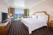 DoubleTree by Hilton San Diego Bayside - Second Medium