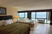 Travelodge by Wyndham Suites Virginia Beach Oceanfront - Second Medium