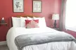 The Frogtown Inn - Second Medium