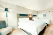 Holiday Inn Express Hotels & Suites Cocoa Beach by IHG - Second Medium