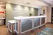 Hampton Inn Arvin Tejon Ranch - Second Medium