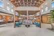 Embassy Suites by Hilton Detroit Metro Airport - Second Medium