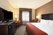 Holiday Inn Express Show Low by IHG - Second Medium