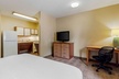 Extended Stay America Select Suites Atlanta Alpharetta Norpt - Second Medium