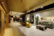 DoubleTree by Hilton Milan - Second Medium