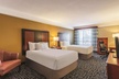 La Quinta Inn & Suites by Wyndham Deming - Second Medium