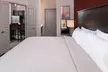 Staybridge Suites Lake Charles by IHG - Second Medium