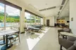 Hyatt Place Orlando/Lake Buena Vista - Second Medium