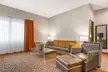 Best Western Plus Mill Creek Inn - Second Medium
