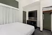 Spark by Hilton Panama City Beach - Second Medium