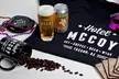 Hotel McCoy - Art, Coffee, Beer, Wine - Second Medium