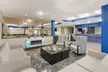 Best Western St. Louis Inn - Second Medium
