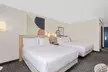 Spark by Hilton Fredericksburg Southpoint - Second Medium