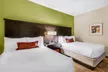 Staybridge Suites Longview by IHG - Second Medium